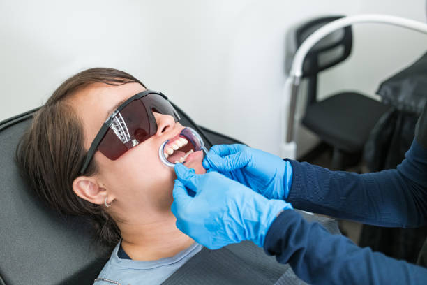 Best Emergency Treatment for Dental Infections or Abscesses in Sharon Hill, PA
