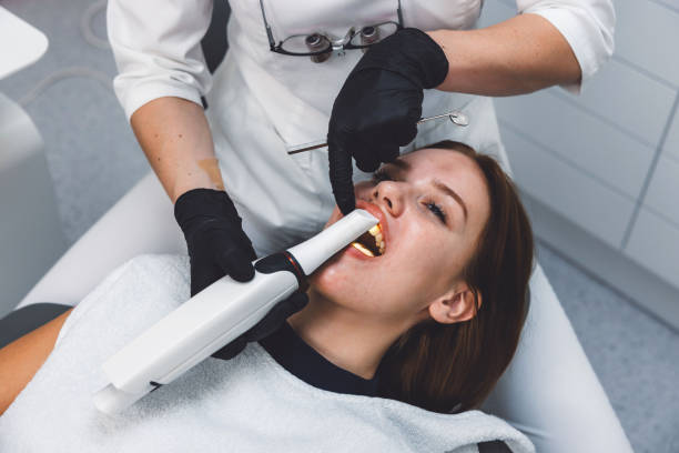Best Urgent Care for Lost Fillings or Crowns in Sharon Hill, PA